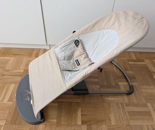 Hamaca Bebé Babybjörn