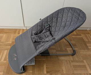 Hamaca Bebé Babybjörn