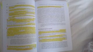 Introducción al Derecho Procesal 13ª Edición