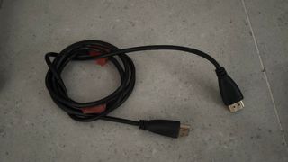 Cable HDMI - Alta calidad