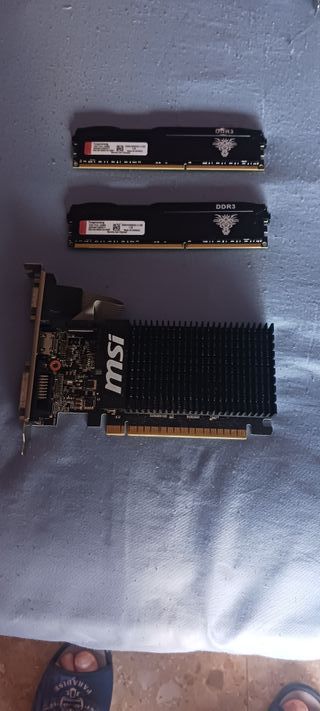 PC Gamer Blanco