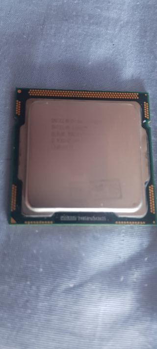 PC Gamer Blanco