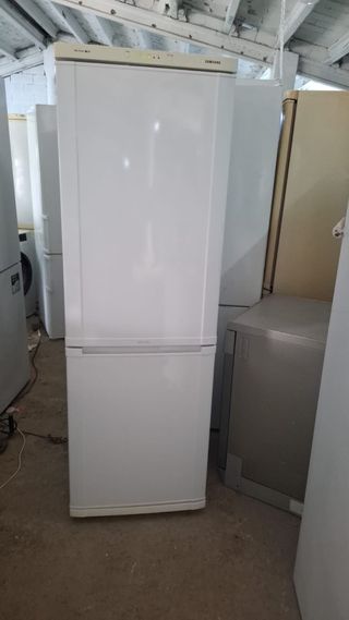 Nevera Samsung - 2 puertas