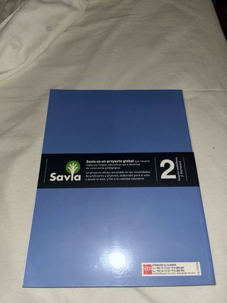 lengua castellana y literatura