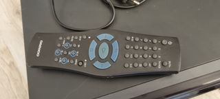 Videoregistratore Daewoo Blue Diamond