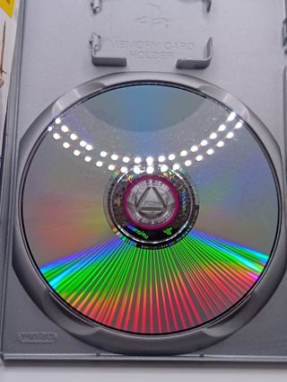 🇮🇹 The Sims Fuori Tutti - PS2