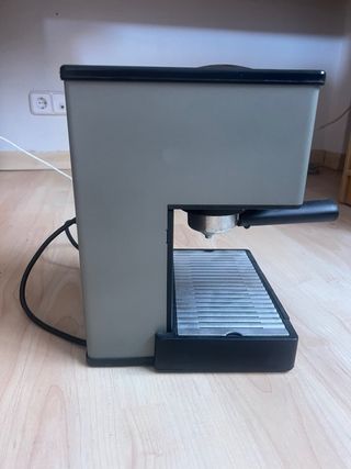 Cafetera Express Fagor CR-282 – 1050W