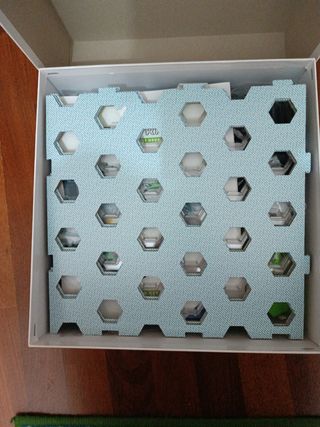 Gravitrax Starter-Set