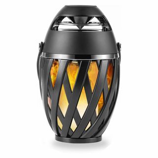 Altavoz Bluetooth exterior