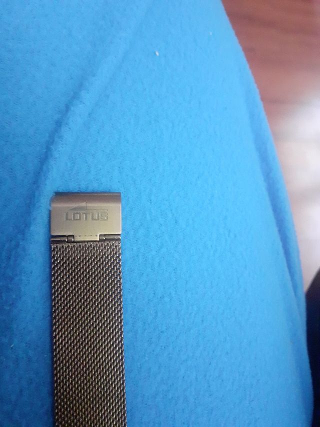 Samsung Galaxy Watch Active