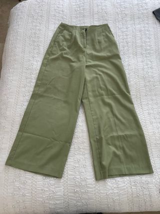 Ropa de mujer