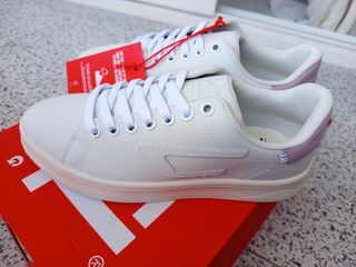 Zapatillas Diesel
