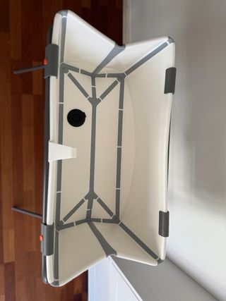 Bañera Stokke Flexi Bath