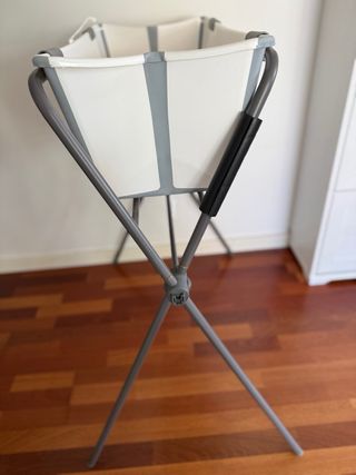 Bañera Stokke Flexi Bath