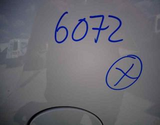 Kia faro izquierdo soul (am) 2768751