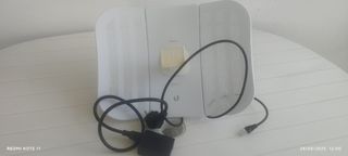 Litebeam M5 - Antena WiFi