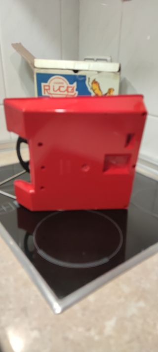 Juego Ganador Rico Ref.150