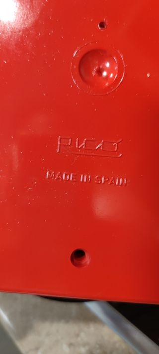 Juego Ganador Rico Ref.150