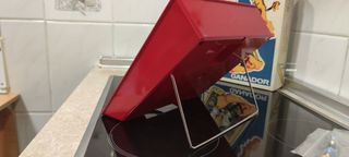 Juego Ganador Rico Ref.150