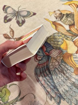 Dizionario spagnolo italiano tascabile