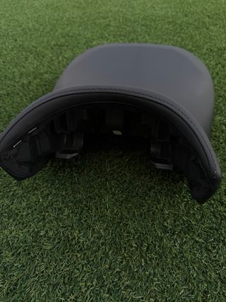 Asiento bajo BMW R1200/50 GS y ADV. 