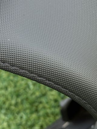 Asiento bajo BMW R1200/50 GS y ADV. 