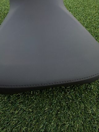 Asiento bajo BMW R1200/50 GS y ADV. 
