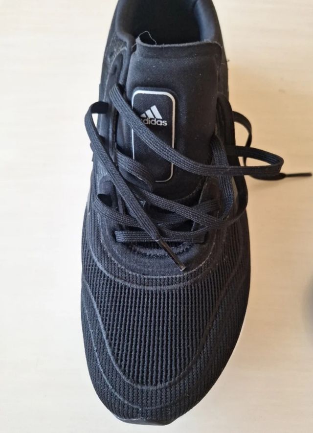 Zapatillas Adidas Running Hombre