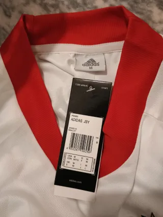 Camiseta Shevchenko AC Milan UCL 2003