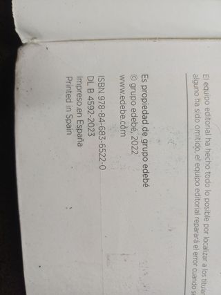 ECONOMÍA Y EMPRENDIMIENTO 4ESO