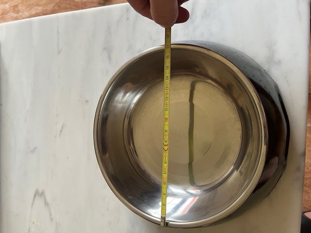 2 Comederos Bebederos Mascotas Perros