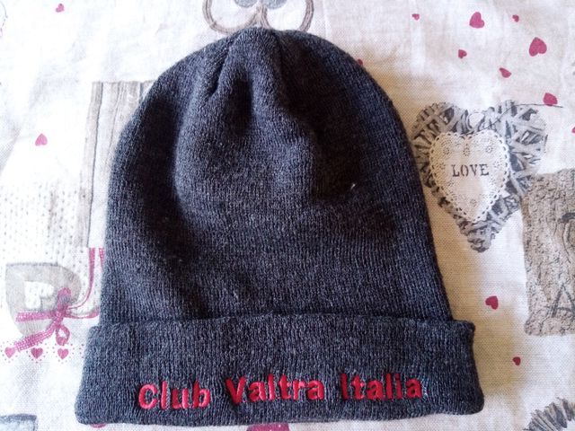 Berretti invernali 1Pz a scelta