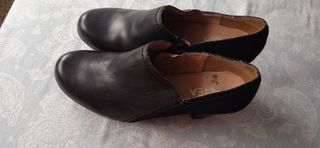 Zapatos ANTEA mujer -talla 39