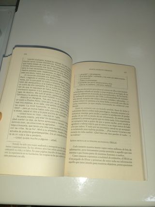 Cómo hacer que te pasen cosas buenas: Entiende ...