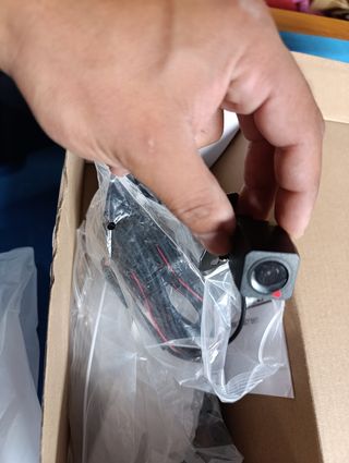 Smart Car Stereo nuevo con cámaras