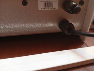 Zodiac GenSalt OE - Clorador Salino