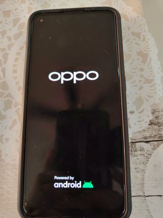 Oppo A94 5G 8/128GB - Multicolore 