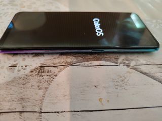 Oppo A94 5G 8/128GB - Multicolore 