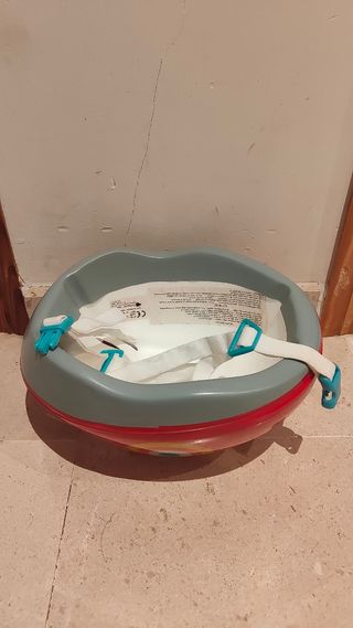 Casco bici infantil itsmagical