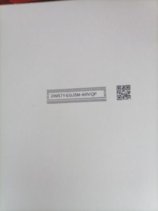 Lengua castellana y literatura 6