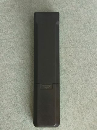 Mando CD Sony RM-D315