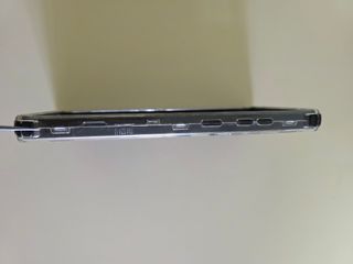 Funda Samsung Galaxy S24 Ultra