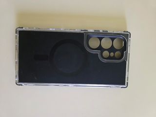 Funda Samsung Galaxy S24 Ultra