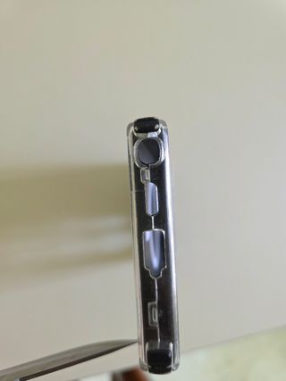 Funda Samsung Galaxy S24 Ultra