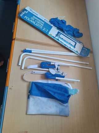 Protector cama Asalvo Baby