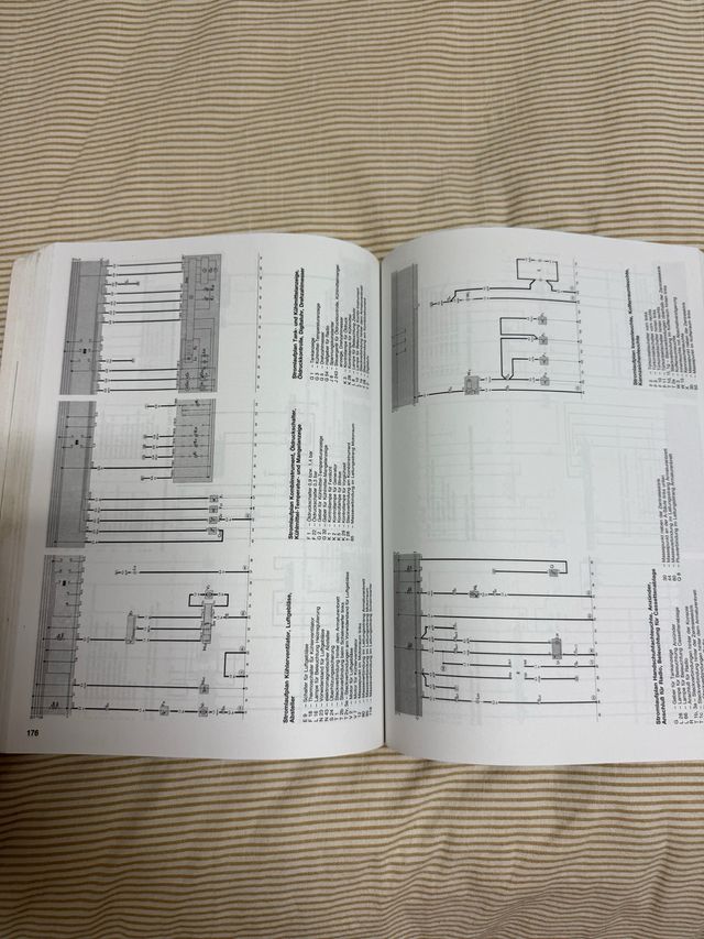 Libro: jetzt helfe ich mir selbst jetta golf