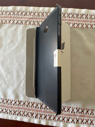 Funda Tableta Samsung con Jirafa