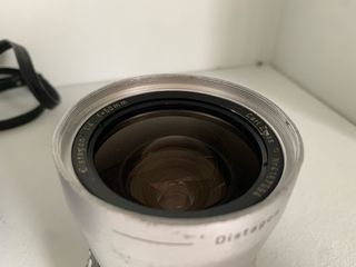 Hasselblad 500 C+ 80 mm+50 mm+ varios