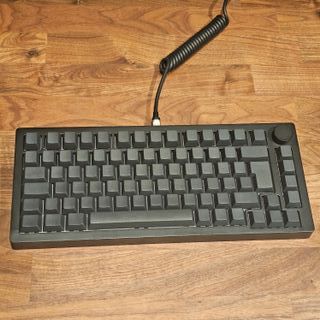 Teclas/Keycaps PBT ANSI/ISO Cherry