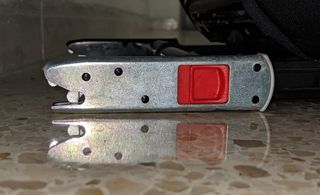 CYBEX grupo 2/3 - Silla coche